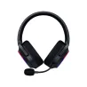Razer Barracuda X Chroma Gaming Headset, Black, Wireless, BT, 7.1