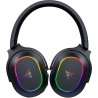 Razer Barracuda X Chroma Gaming Headset, Black, Wireless, BT, 7.1