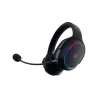 Razer Barracuda X Chroma Gaming Headset, Black, Wireless, BT, 7.1