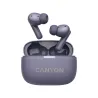 Canyon headset OnGo TWS-10 ANC+ENC Purple