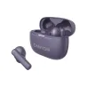 Canyon headset OnGo TWS-10 ANC+ENC Purple