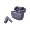 Canyon headset OnGo TWS-10 ANC+ENC Purple