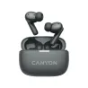 Canyon headset OnGo TWS-10 ANC+ENC Grey