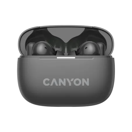 Canyon headset OnGo TWS-10 ANC+ENC Grey