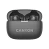 Canyon headset OnGo TWS-10 ANC+ENC Grey