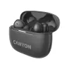 Canyon headset OnGo TWS-10 ANC+ENC Grey