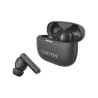 Canyon headset OnGo TWS-10 ANC+ENC Grey