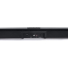 Muse | M-1520SBT | Blue