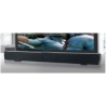 Muse | M-1520SBT | Blue