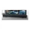 Muse | M-1520SBT | Blue