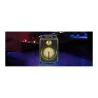 Muse | Bluetooth Party Box Speaker with Battery | M-1802DJ | 60 W | Bluetooth | Wireless connection | Black