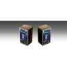 Muse | Party Box Speaker | M-1920DJ | 300 W | Bluetooth | Wireless connection | Portable | Black