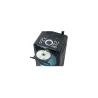 Muse | Party Box Speaker | M-1920DJ | 300 W | Bluetooth | Wireless connection | Portable | Black
