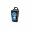 Muse | Party Box Speaker | M-1920DJ | 300 W | Bluetooth | Wireless connection | Portable | Black