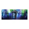 Muse | Party Box Speaker | M-1920DJ | 300 W | Bluetooth | Wireless connection | Portable | Black