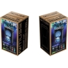 Muse | Party Box Speaker | M-1920DJ | 300 W | Bluetooth | Wireless connection | Portable | Black