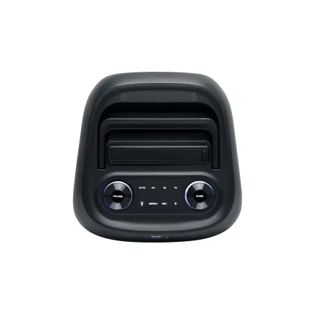 Muse | Party Box Speaker | M-1930 DJ | 300 W | Bluetooth | Wireless connection | Portable | Black