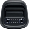 Muse | Party Box Speaker | M-1930 DJ | 300 W | Bluetooth | Wireless connection | Portable | Black