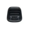 Muse | Party Box Speaker | M-1930 DJ | 300 W | Bluetooth | Wireless connection | Portable | Black