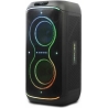 Muse | Party Box Speaker | M-1930 DJ | 300 W | Bluetooth | Wireless connection | Portable | Black