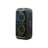 Muse | Party Box Speaker | M-1930 DJ | 300 W | Bluetooth | Wireless connection | Portable | Black