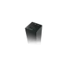 Muse | Speaker | M-1050BT | 20 W | Bluetooth | Black