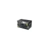 Muse | Bluetooth Micro System | M-692 BTC | 2 x 30 W | Bluetooth | Wireless connection | NFC features | Black