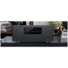 Muse | Bluetooth Micro System | M-692 BTC | 2 x 30 W | Bluetooth | Wireless connection | NFC features | Black