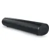 Muse | TV Soundbar With Bluetooth | M-1580SBT | 80 W | Bluetooth | Wireless connection | Gloss Black