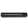 Muse | TV Soundbar With Bluetooth | M-1580SBT | 80 W | Bluetooth | Wireless connection | Gloss Black
