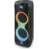 Muse Party Box Speaker | M-1957 DJ | 800 W | Bluetooth | Wireless connection