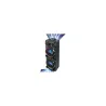 Muse | Party Box | M-1988DJ | Bluetooth | Wireless connection | Black