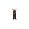 Muse | Party Box | M-1988DJ | Bluetooth | Wireless connection | Black