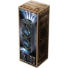 Muse | Party Box | M-1988DJ | Bluetooth | Wireless connection | Black