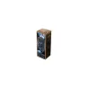 Muse | Party Box | M-1988DJ | Bluetooth | Wireless connection | Black