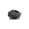 Muse | Party Box | M-1988DJ | Bluetooth | Wireless connection | Black