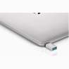 Goobay | USB-C to USB A 3.0 adapter | 56620 | USB Type-C | USB 3.0 female (Type A)