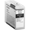 Epson T8501 | Ink Cartridge | Black