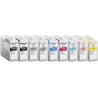 Epson T8501 | Ink Cartridge | Black