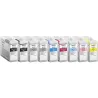 Epson T8501 | Ink Cartridge | Black