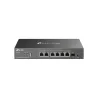 Tp-Link NET ROUTER 1/2.5G 6PORT VPN/OMADA ER707-M2 TP-LINK