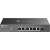 Tp-Link Router Multi-Gigabit VPN ER707-M2