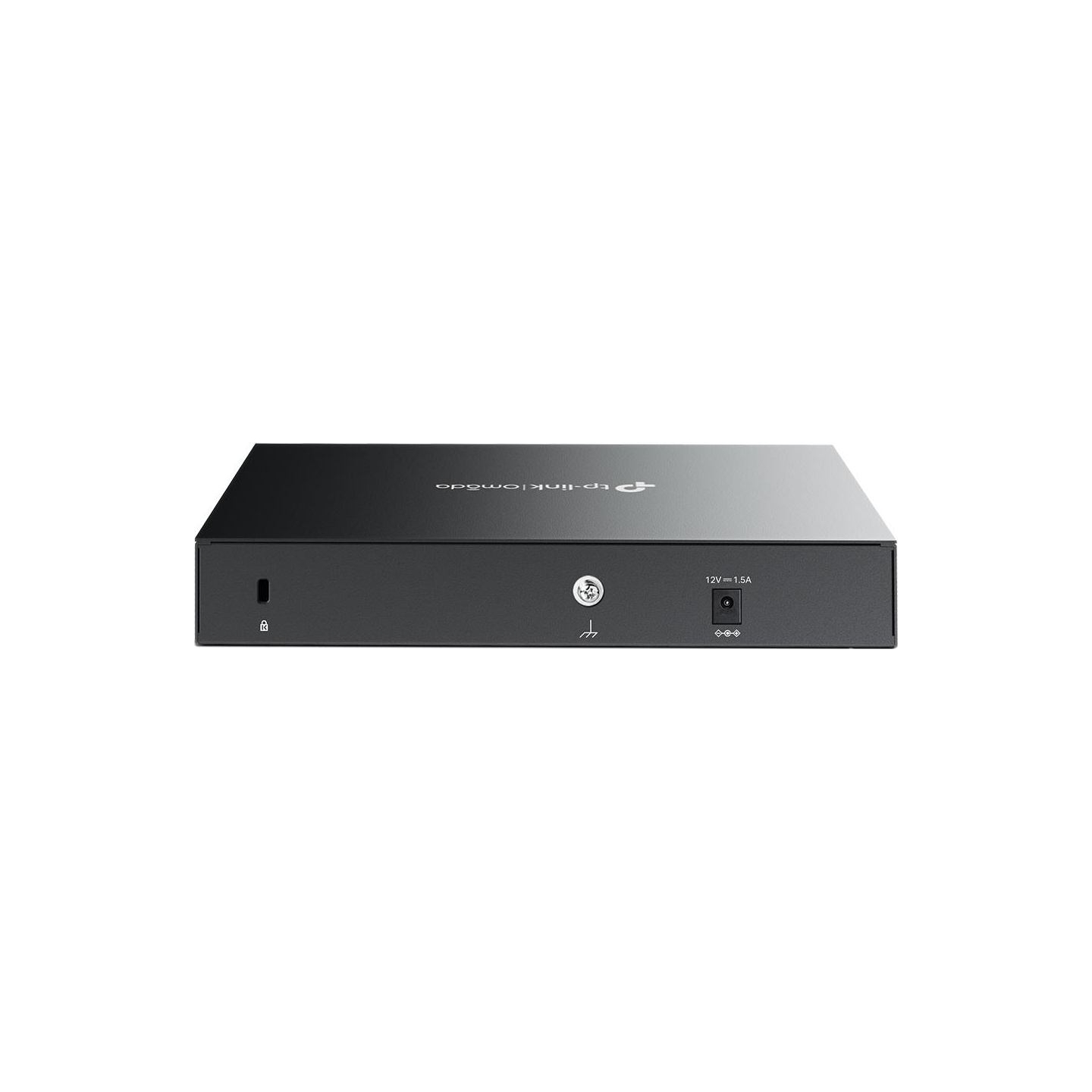 Tp-Link NET ROUTER 1/2.5G 6PORT VPN/OMADA ER707-M2 TP-LINK