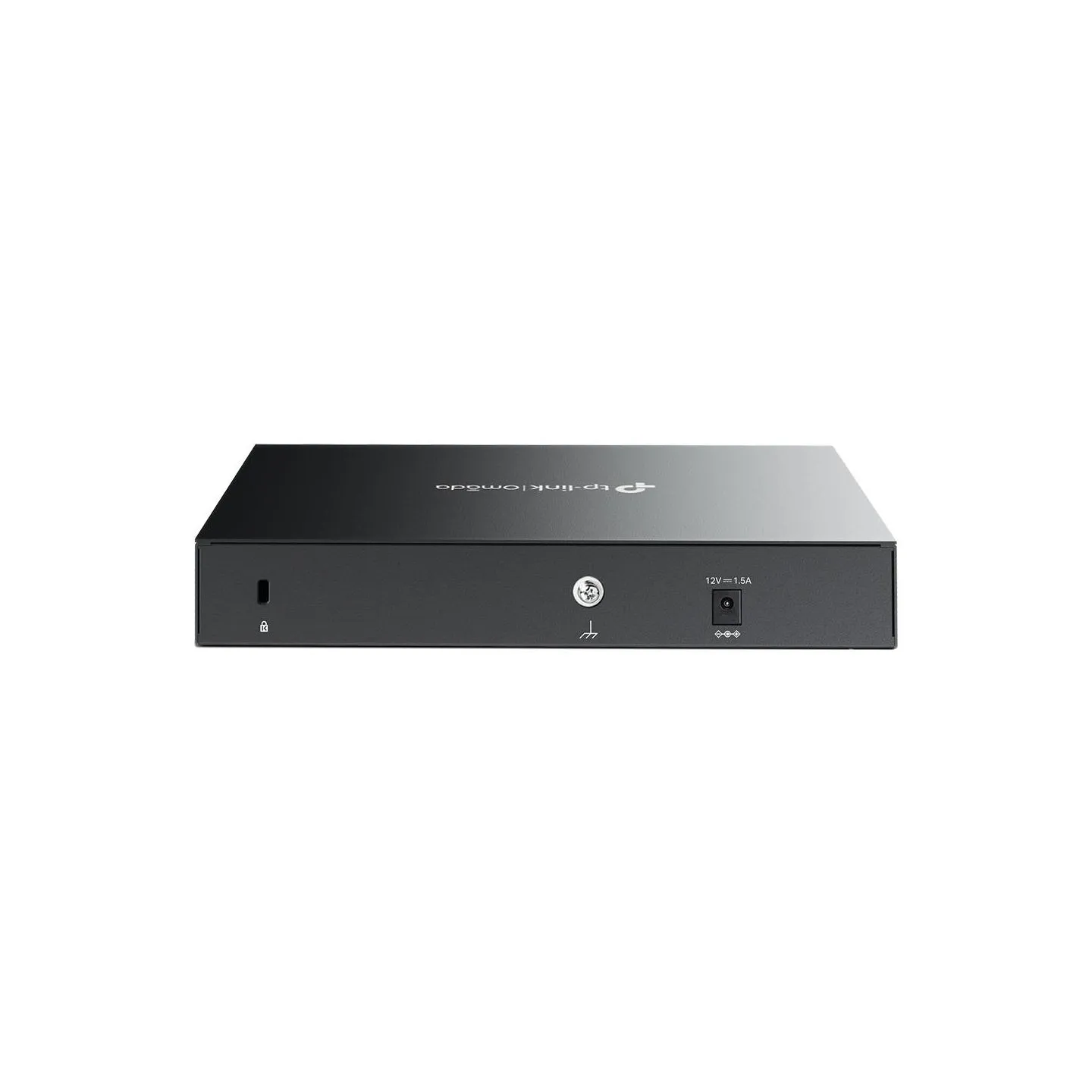 Tp-Link NET ROUTER 1/2.5G 6PORT VPN/OMADA ER707-M2 TP-LINK