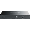Tp-Link NET ROUTER 1/2.5G 6PORT VPN/OMADA ER707-M2 TP-LINK