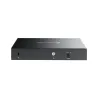 Tp-Link NET ROUTER 1/2.5G 6PORT VPN/OMADA ER707-M2 TP-LINK