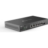 Tp-Link Router Multi-Gigabit VPN ER707-M2