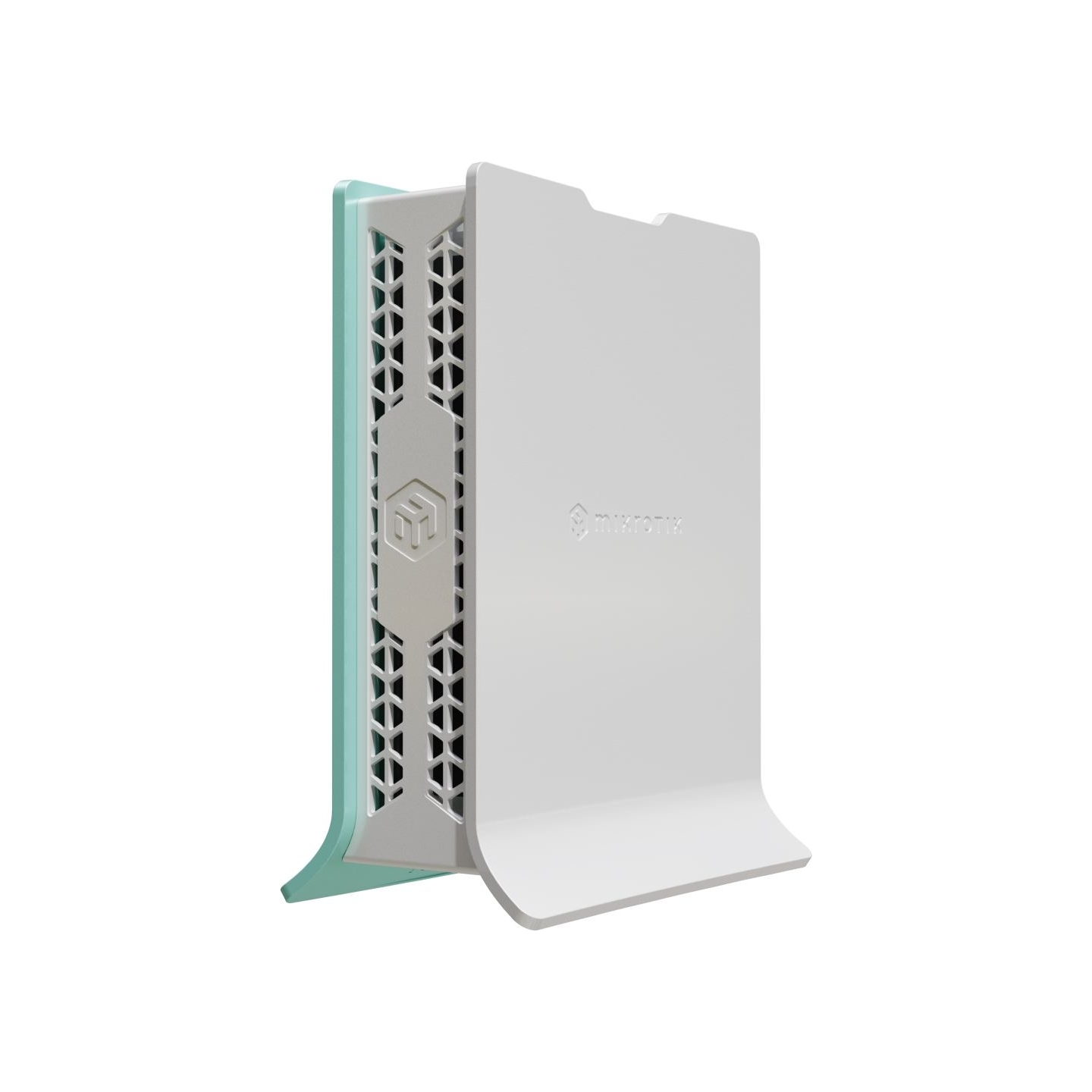 Mikrotik hAP ax lite Router | MikroTik | hAP ax lite Router | L41G-2axD | 802.11ax | 574 Mbit/s | Ethernet LAN (RJ-45) ports 4 |