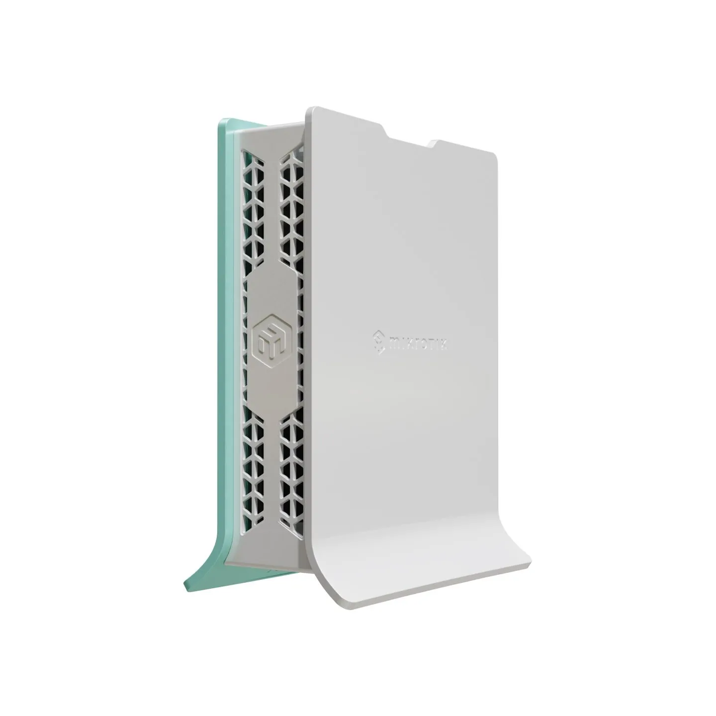Mikrotik hAP ax lite Router | MikroTik | hAP ax lite Router | L41G-2axD | 802.11ax | 574 Mbit/s | Ethernet LAN (RJ-45) ports 4 |