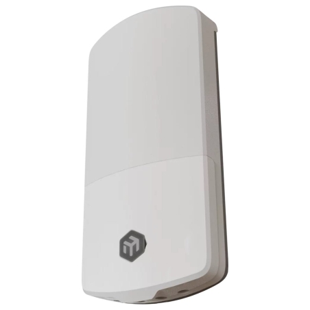 Mikrotik | wAPGR-5HaxD2HaxD&R11e-LTE7 | wAP ax LTE7 kit | 802.11ax | 10/100/1000 Mbit/s | Ethernet LAN (RJ-45) ports 2 | Mesh Su
